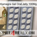 Kamagra Gel Oral Jelly 100Mg 07